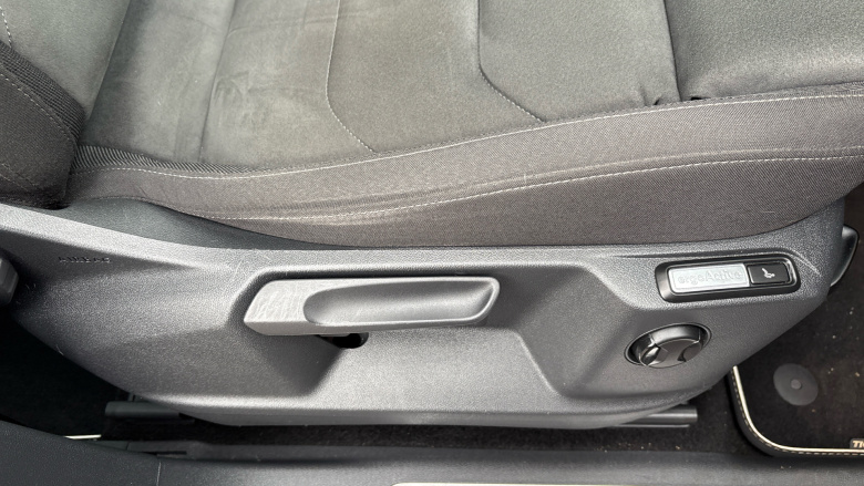 Volkswagen Tiguan 2.0 TDi 150 4Motion SEL 5dr DSG Diesel Estate